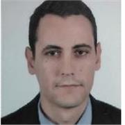 Doy clases de economia y contabilidad on line o presencial. Licenciado en Economicas con Master Direccion economico financiera